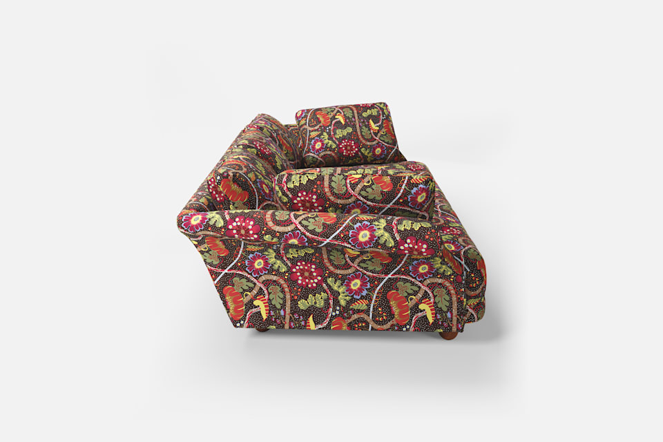 Product detail image 1 / 0