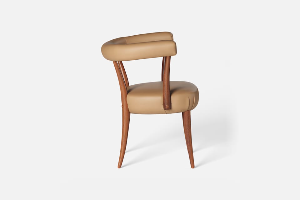 Product detail image 1 / 0