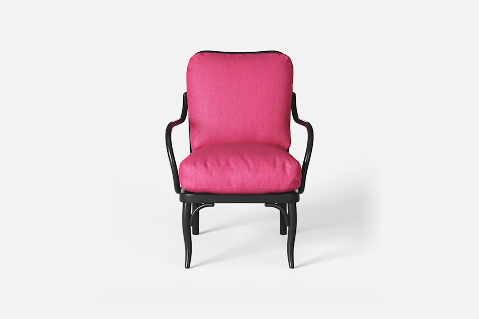 Product detail image 1 / 0