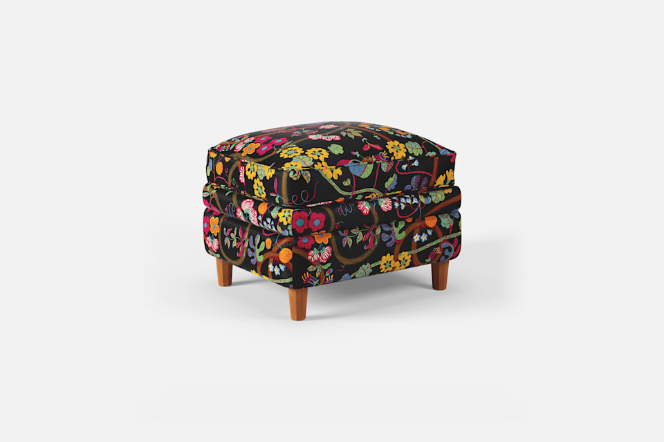 Product detail image 1 / 0