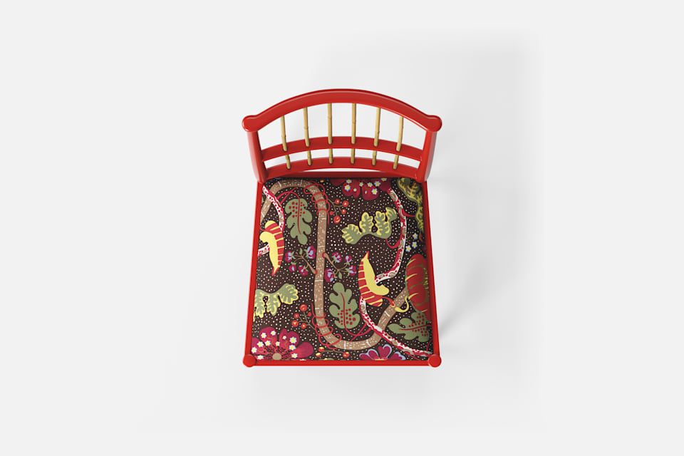 Product detail image 1 / 0