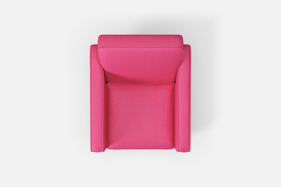 Product detail image 1 / 0