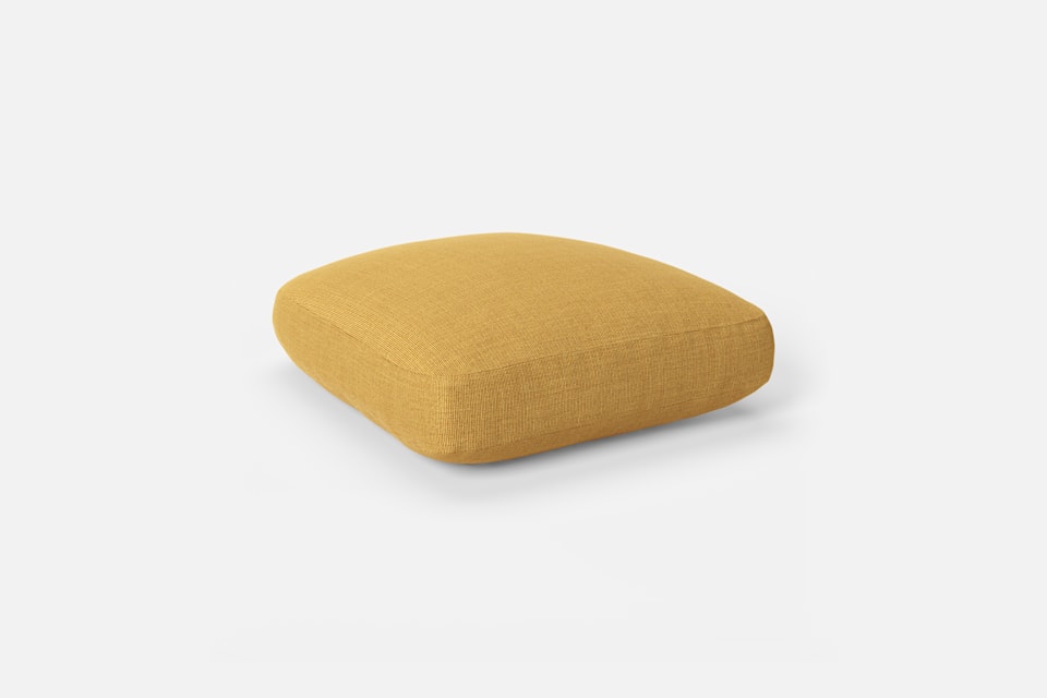 Product detail image 2 / 0
