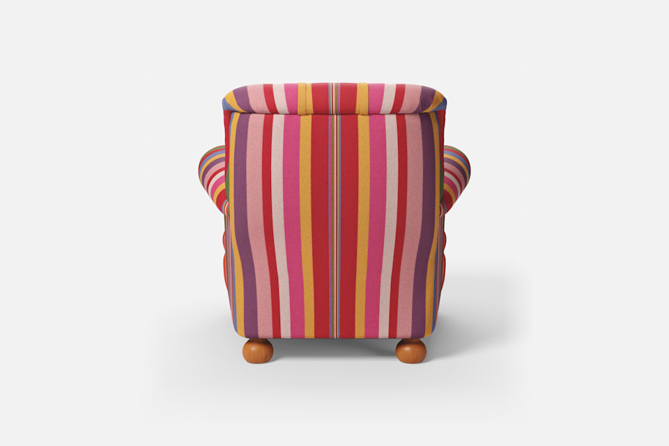 Product detail image 1 / 0