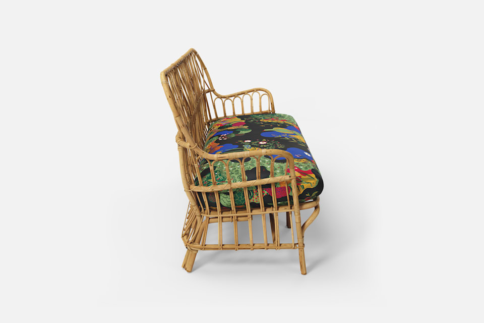 Product detail image 1 / 0