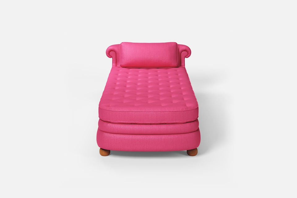 Product detail image 1 / 0
