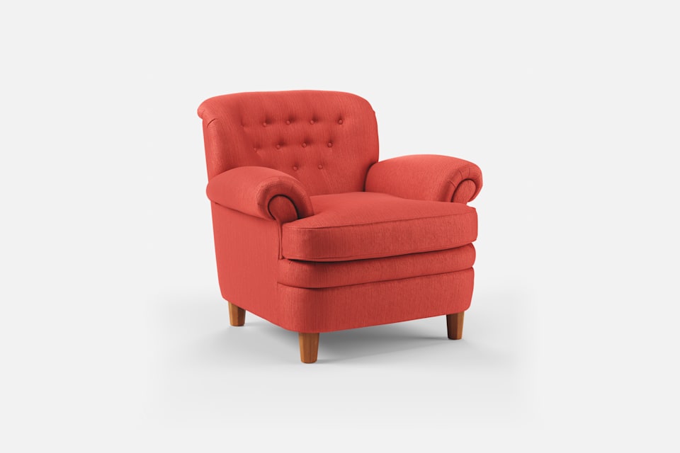 Product detail image 1 / 0