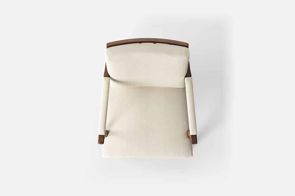 Product detail image 1 / 0