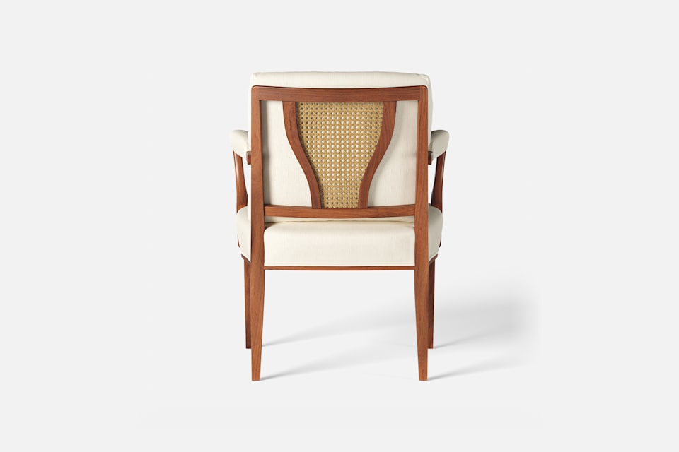 Product detail image 1 / 0