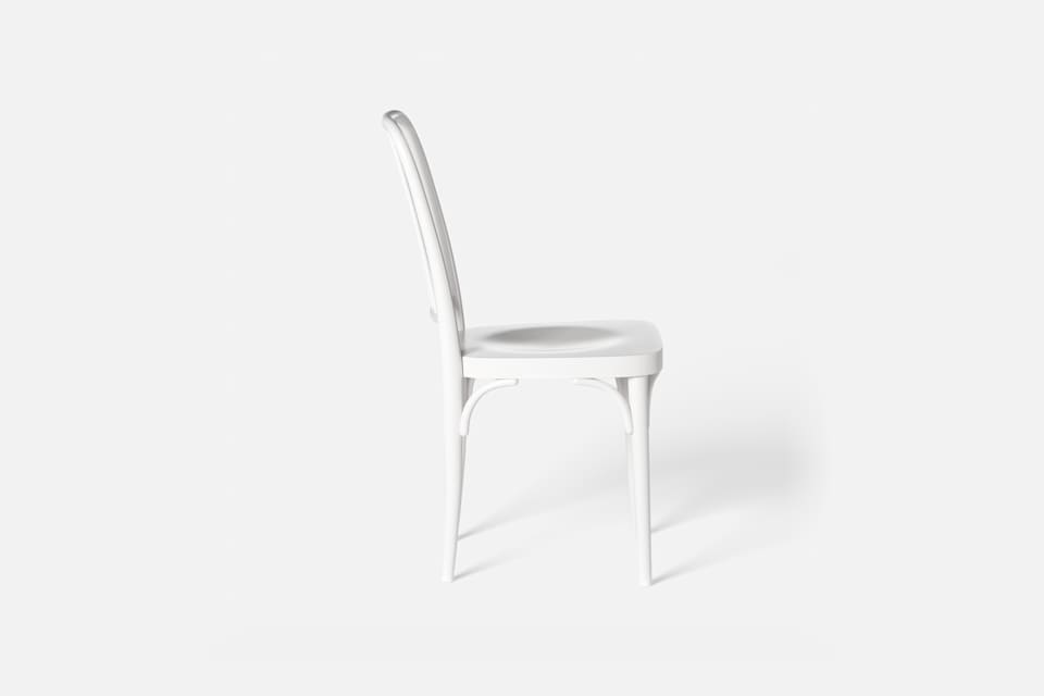 Product detail image 1 / 0