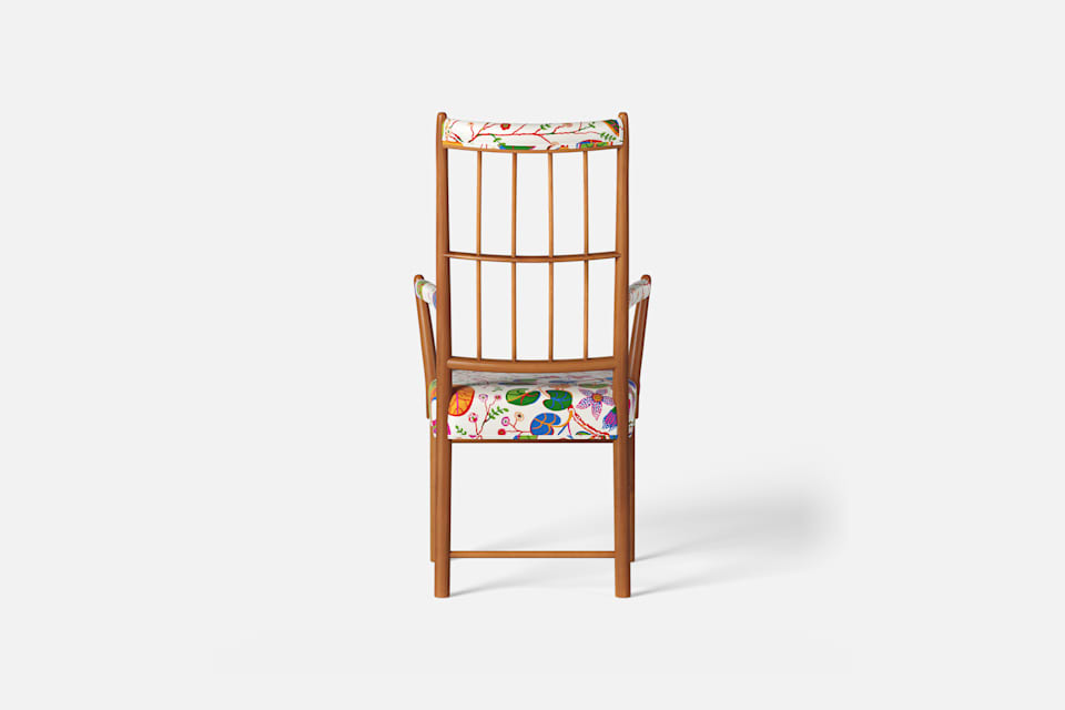 Product detail image 1 / 0