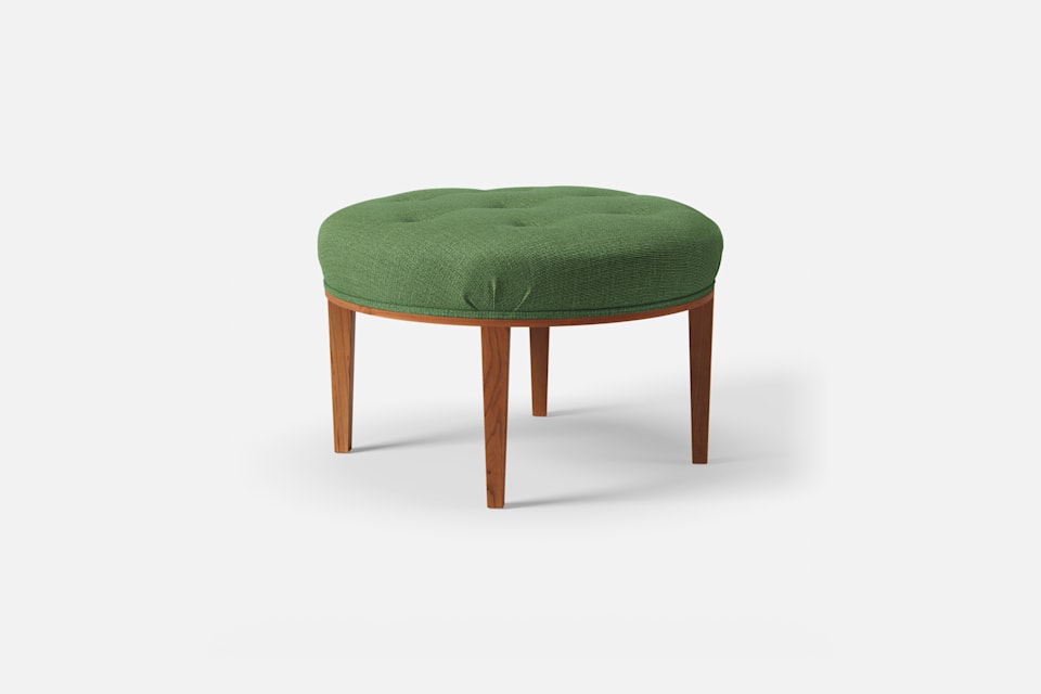 Product detail image 1 / 0