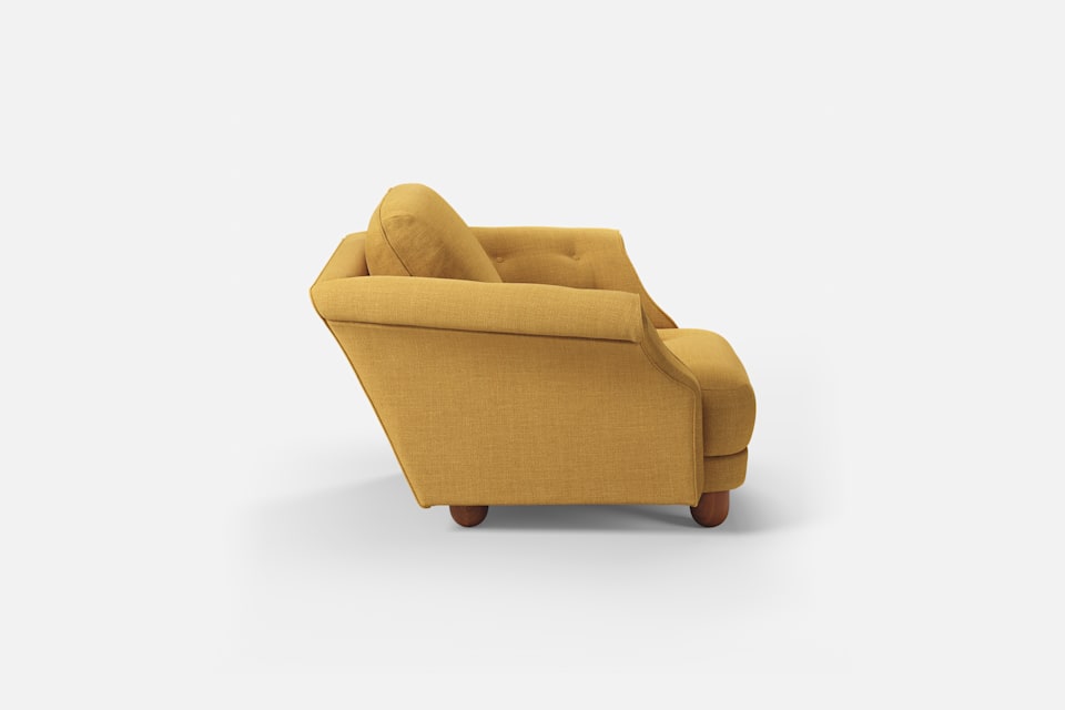 Product detail image 1 / 0