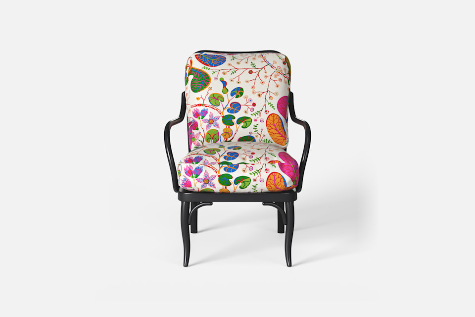 Product detail image 1 / 0