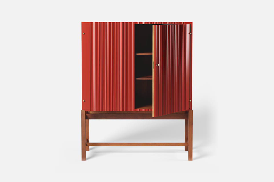 Product detail image 1 / 0