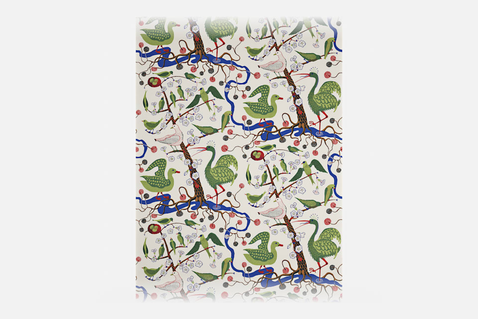 Product detail image 1 / 0