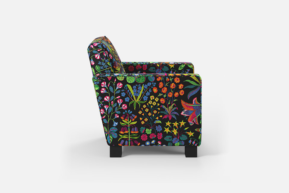Product detail image 1 / 0