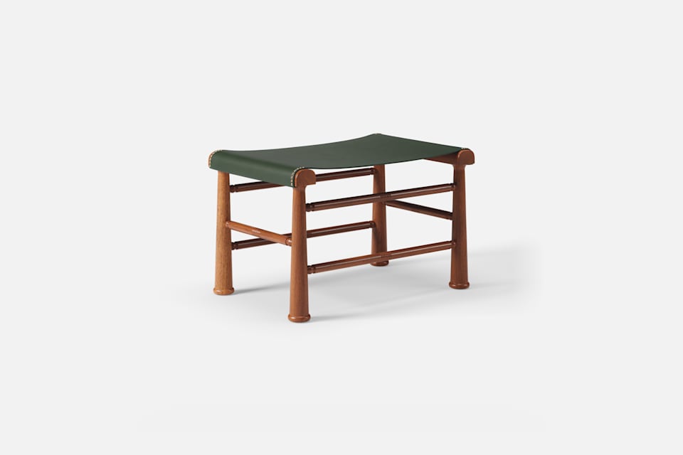 Product detail image 1 / 0