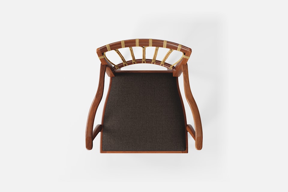 Product detail image 1 / 0
