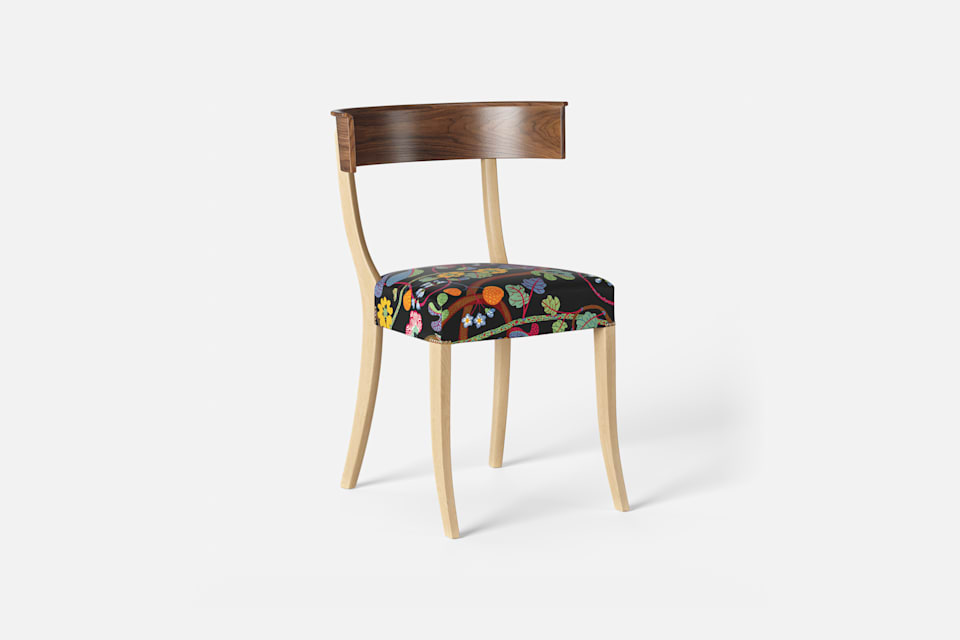 Product detail image 1 / 0