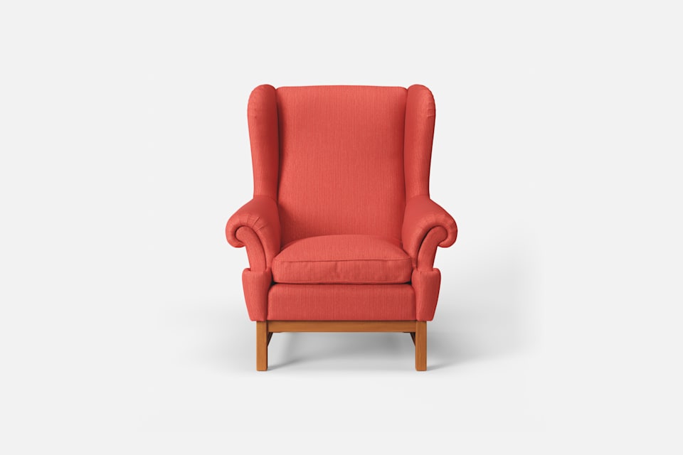Product detail image 1 / 0