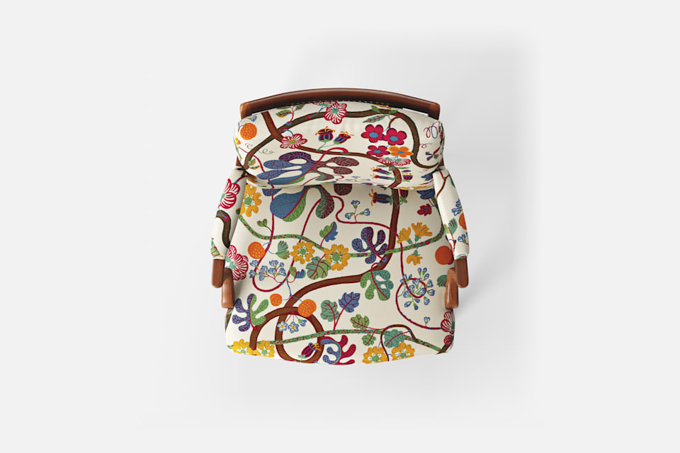 Product detail image 1 / 0