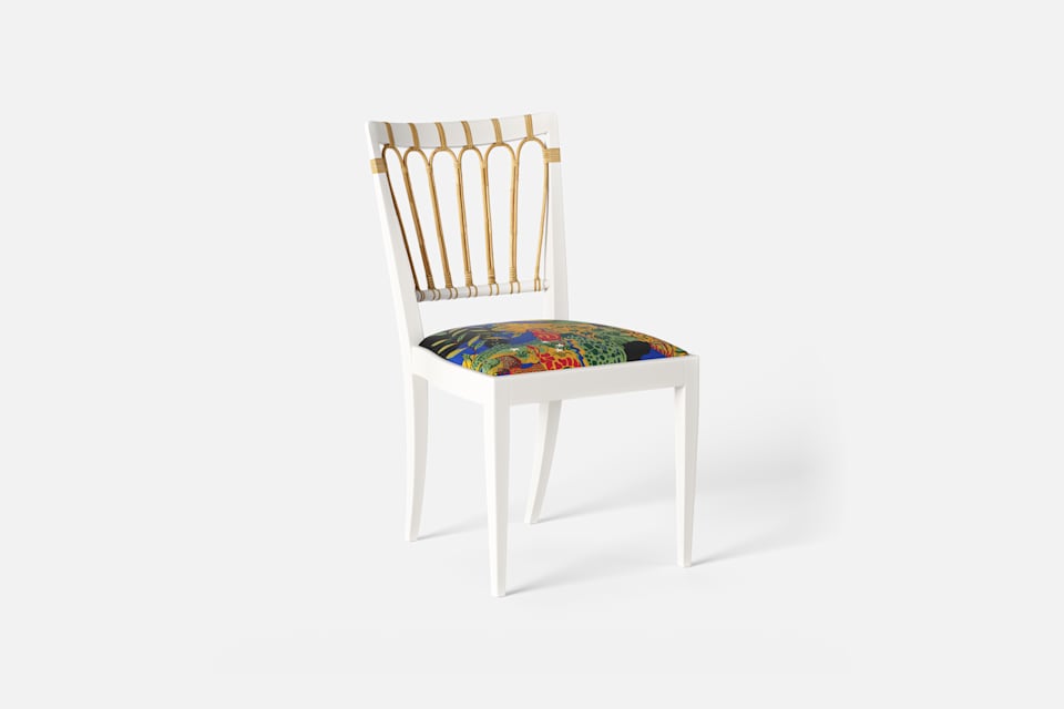 Product detail image 1 / 0