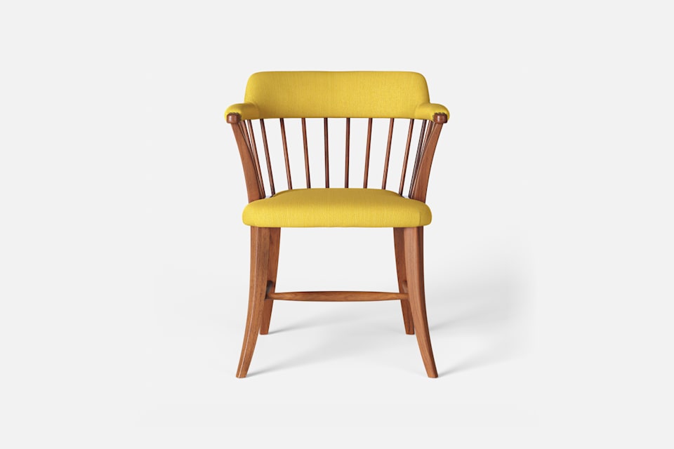 Product detail image 1 / 0