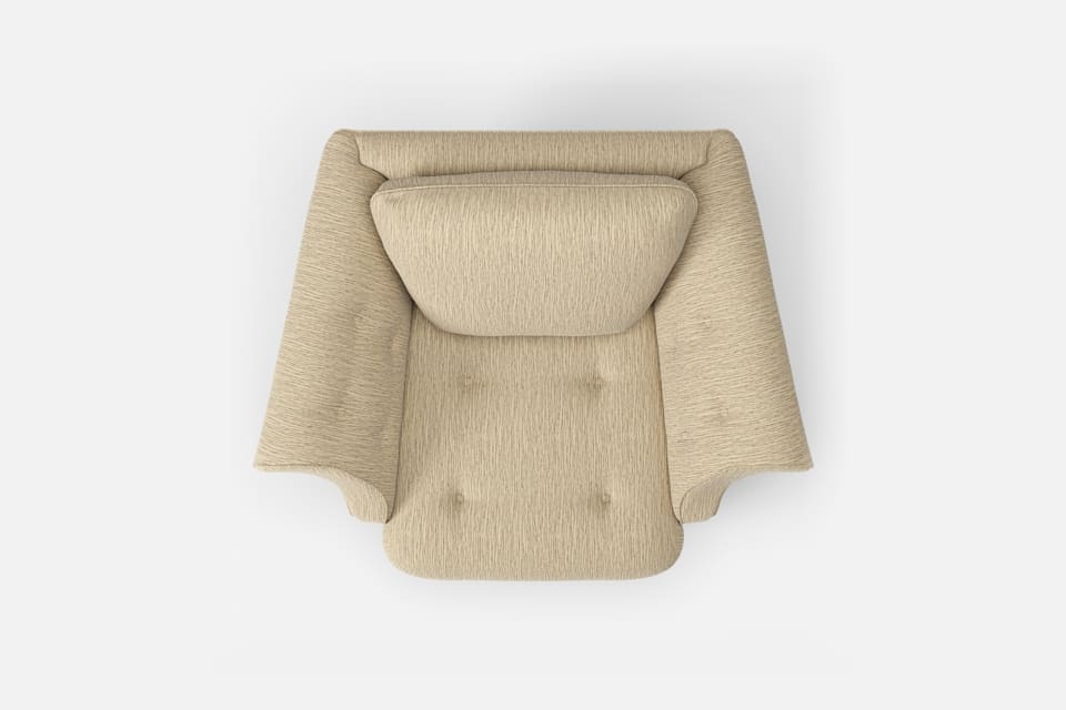 Product detail image 1 / 0