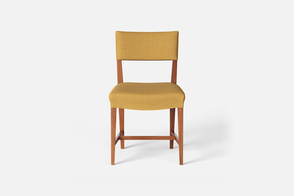 Product detail image 1 / 0