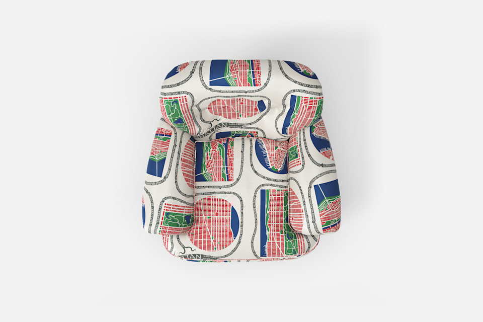 Product detail image 1 / 0
