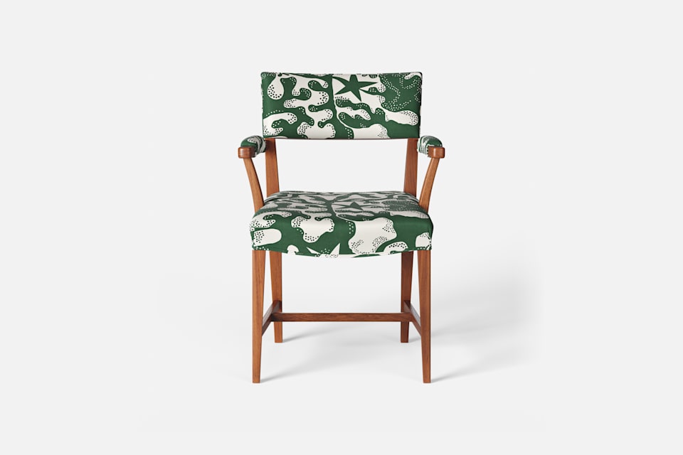 Product detail image 1 / 0