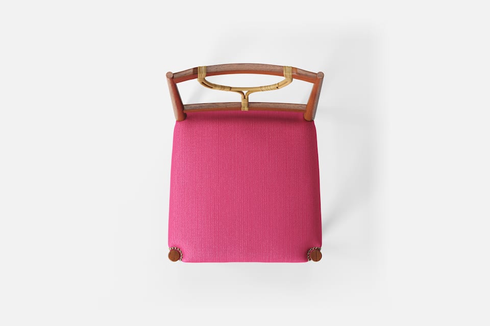 Product detail image 1 / 0