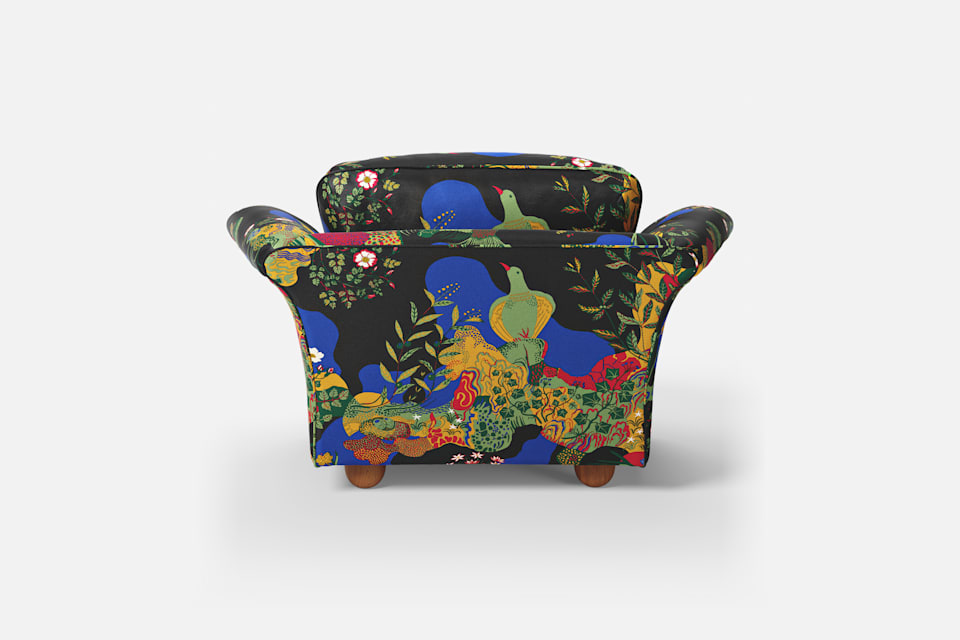 Product detail image 1 / 0