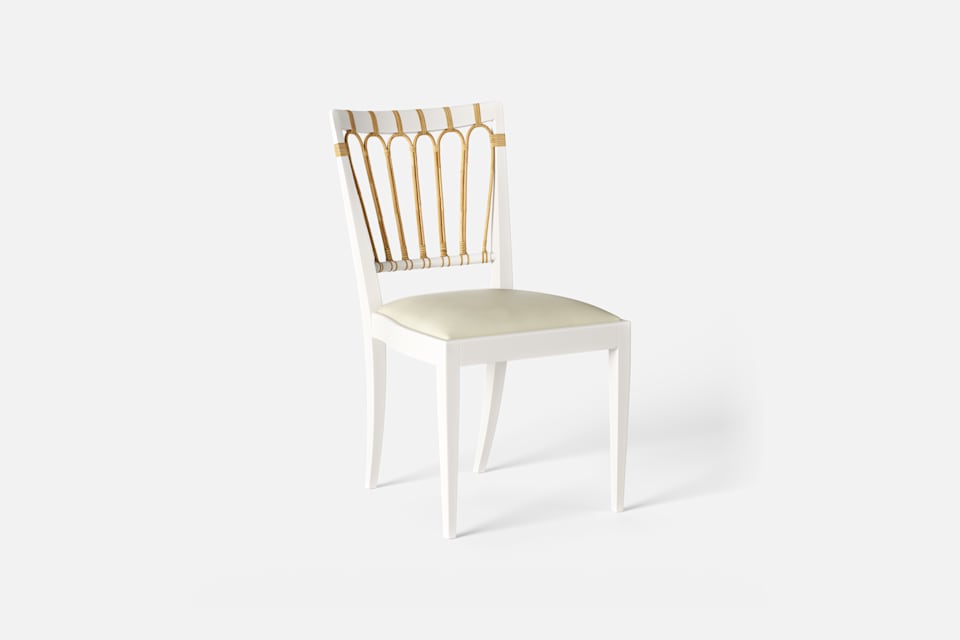 Product detail image 1 / 0