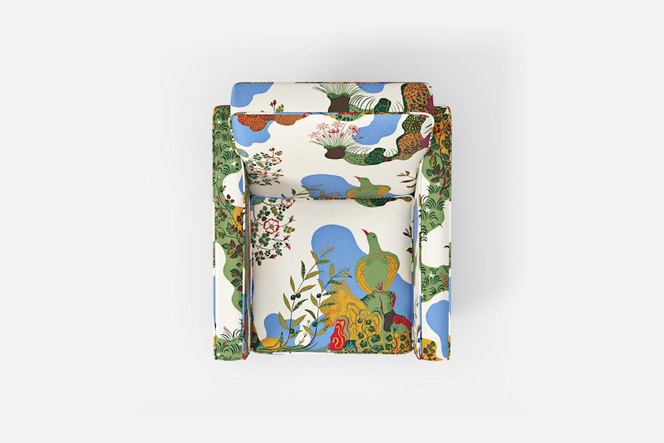 Product detail image 1 / 0