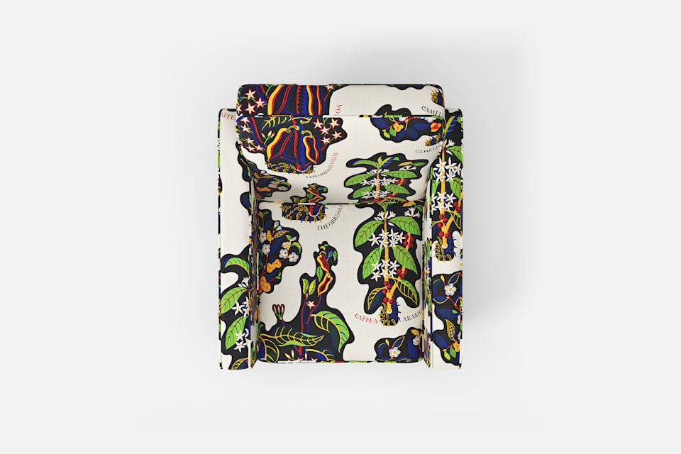 Product detail image 1 / 0