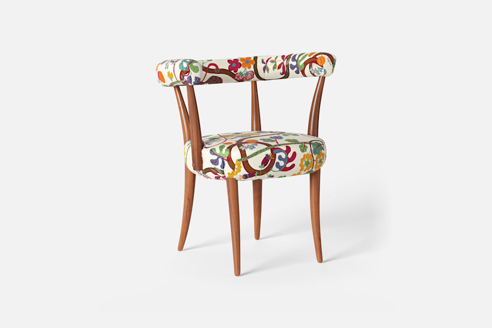 Product detail image 1 / 0