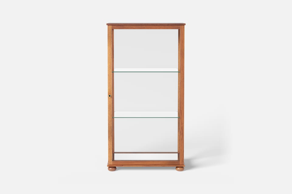 Product detail image 1 / 0