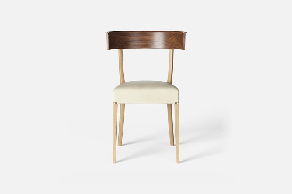 Product detail image 1 / 0