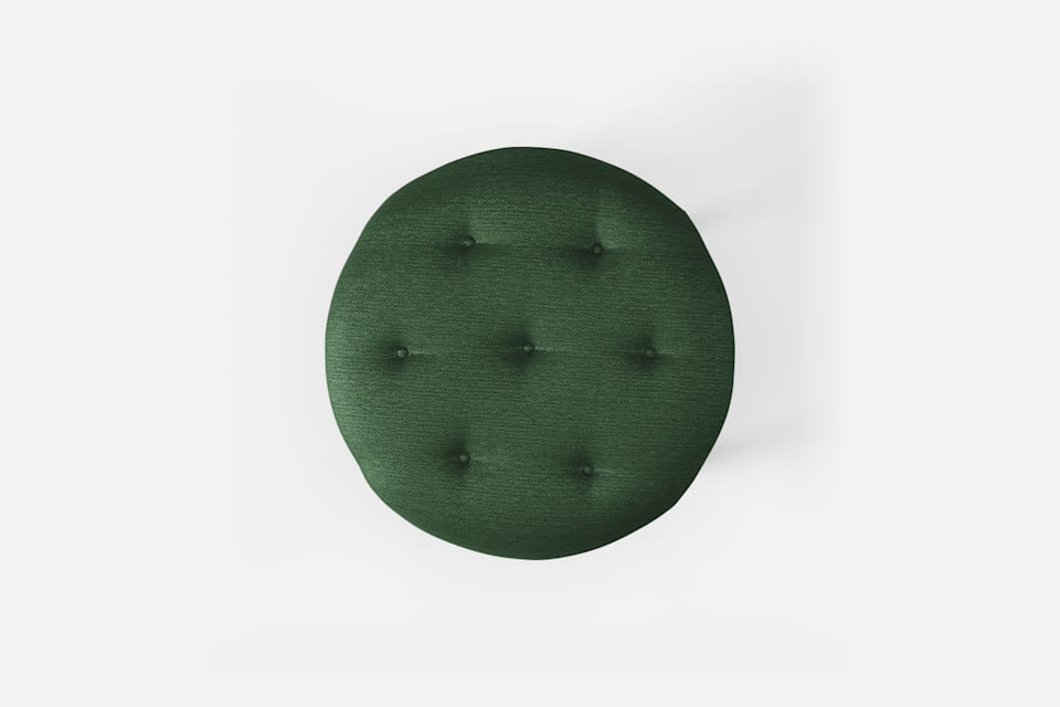 Product detail image 1 / 0