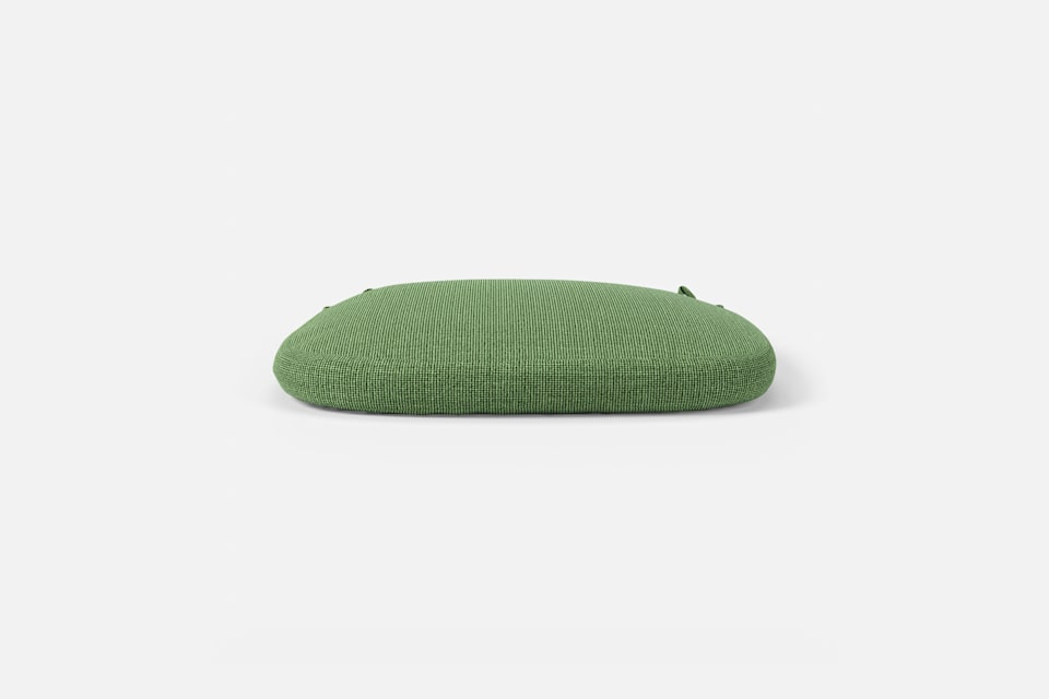 Product detail image 1 / 0