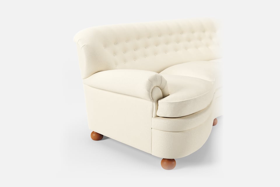 Product detail image 1 / 0