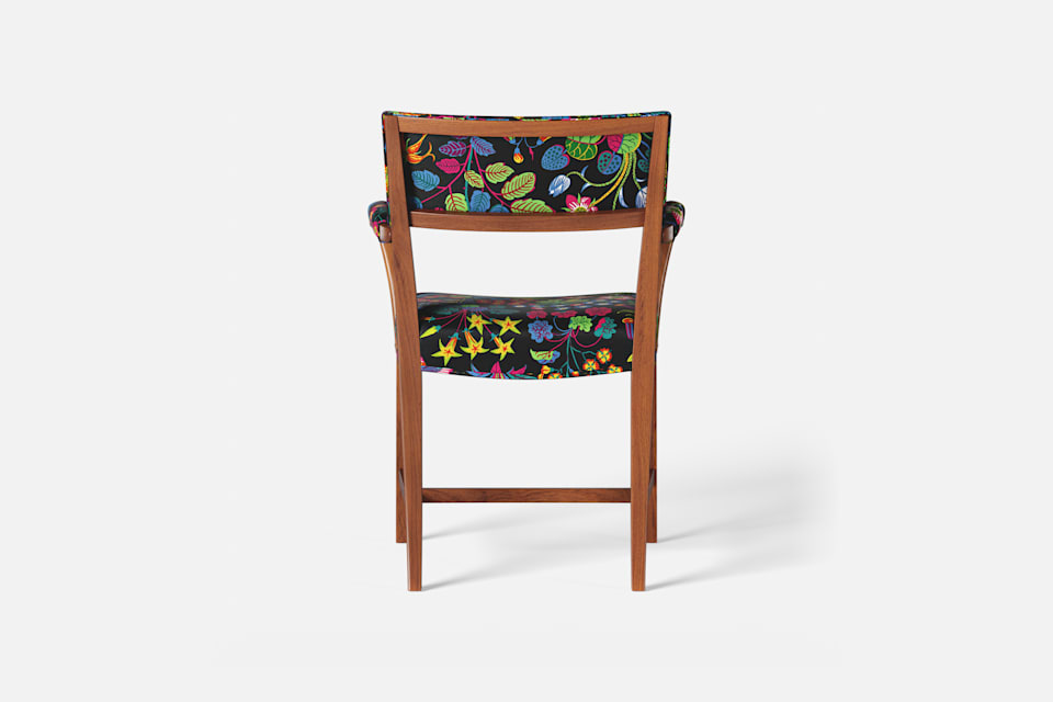 Product detail image 1 / 0