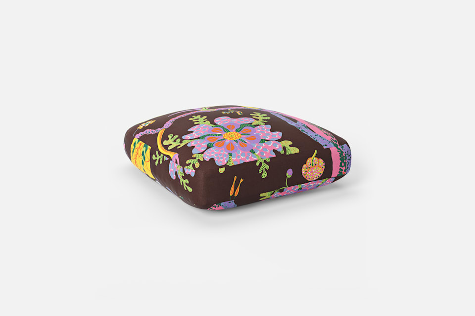 Product detail image 2 / 0