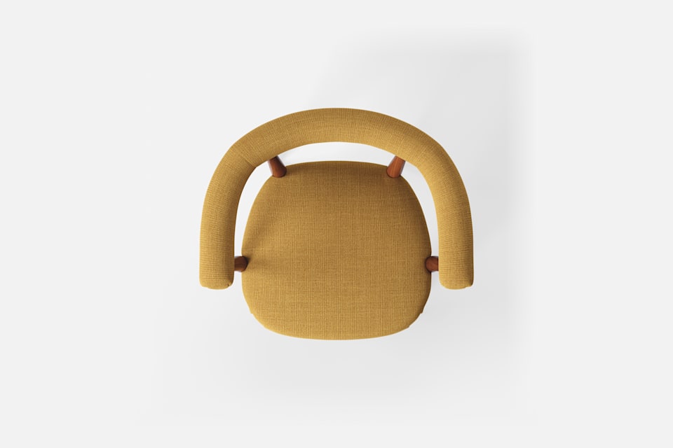 Product detail image 1 / 0