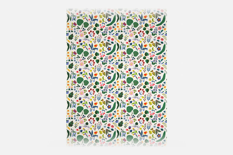 Product detail image 1 / 0