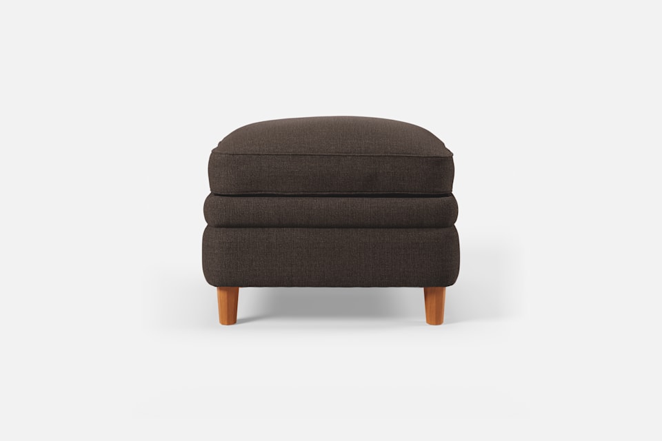 Product detail image 1 / 0
