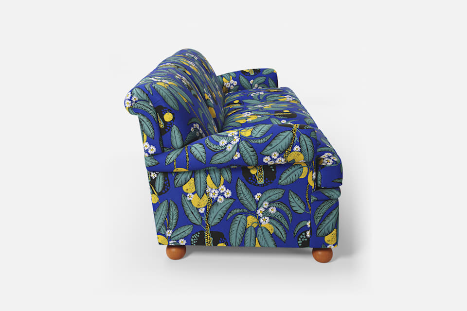 Product detail image 1 / 0