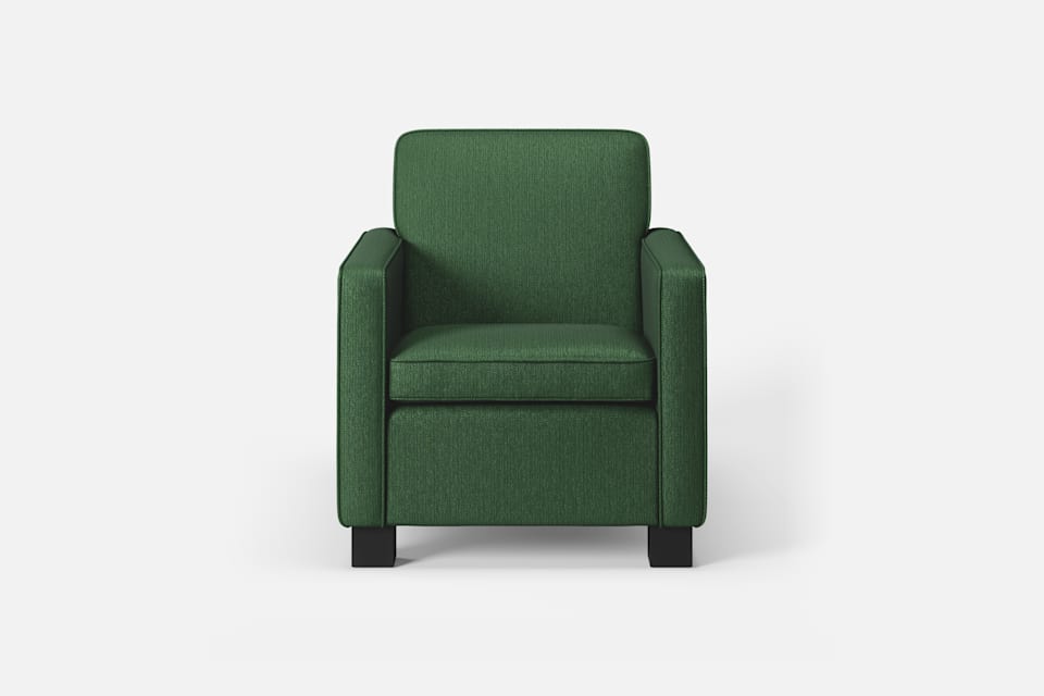 Product detail image 1 / 0